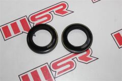 CF MOTO NK 250 TOZ KAPAK KEÇE TK