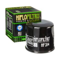 HIFLO YAĞ FİLTRESİ HF204