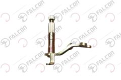 ARKA FREN PEDAL MİLİ-NEW COMFORT Falcon