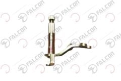 ARKA FREN PEDAL MİLİ-NEW COMFORT Falcon