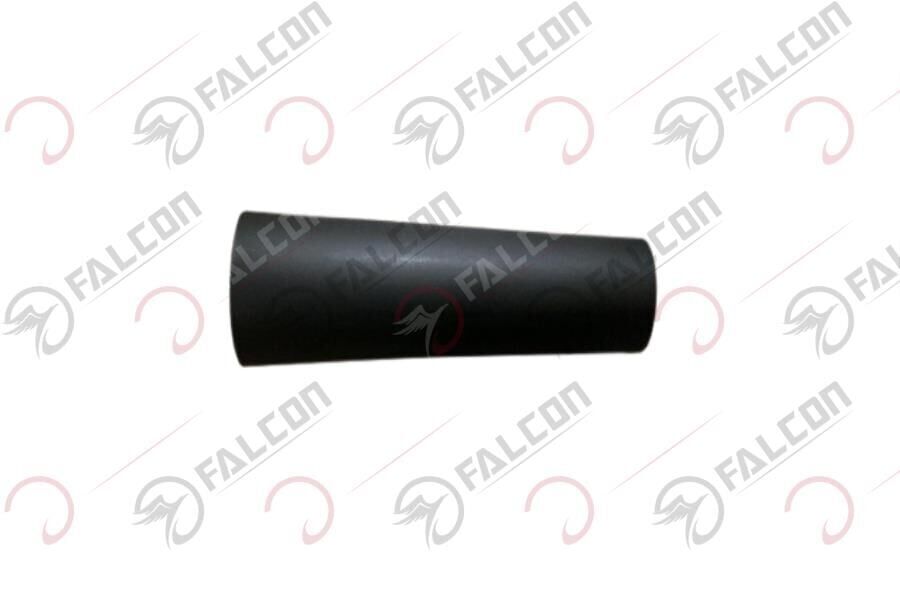 ÖN AMORTİSÖR BORUSU ÜST-FREEDOM 277 Falcon