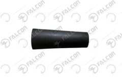 ÖN AMORTİSÖR BORUSU ÜST-FREEDOM 277 Falcon