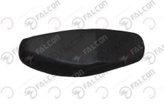 SELE-POWER 2000 Falcon