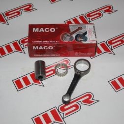 MACHO KRANK KOLU SPACE 110