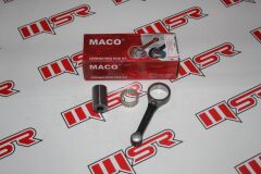 MACHO KRANK KOLU SPACE 110