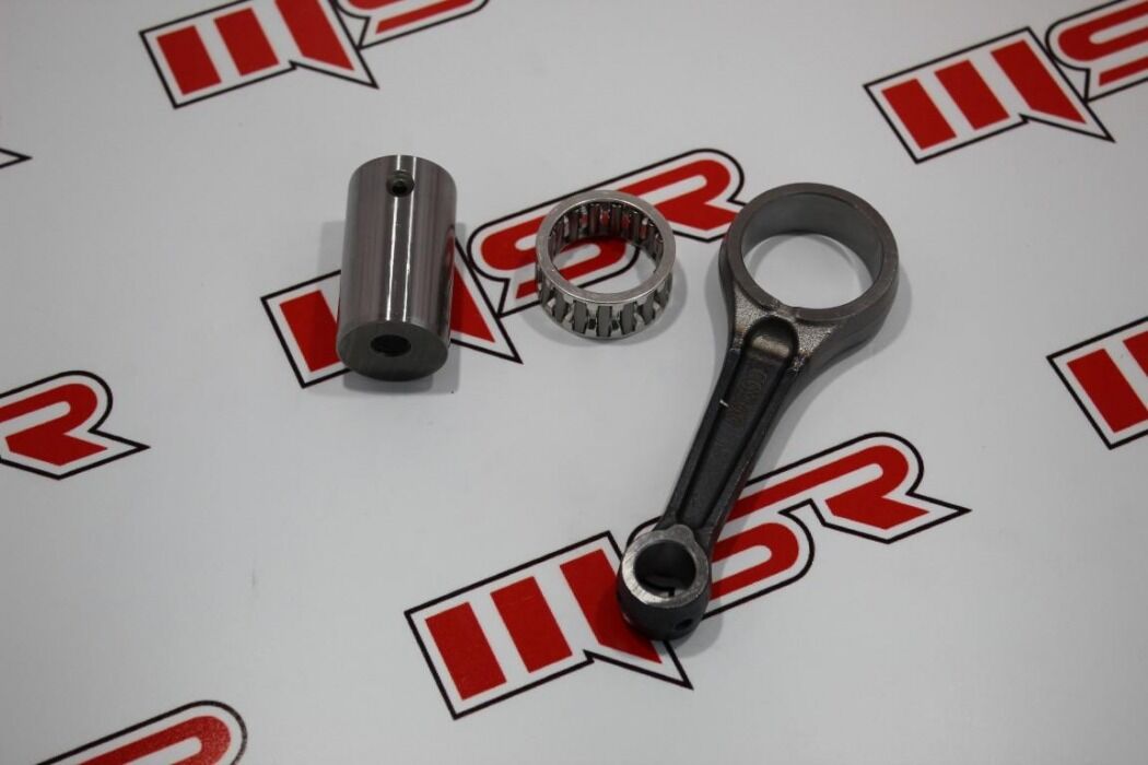 MSR KRANK KOLU 105.5  30 15(İÇ 79 MM)