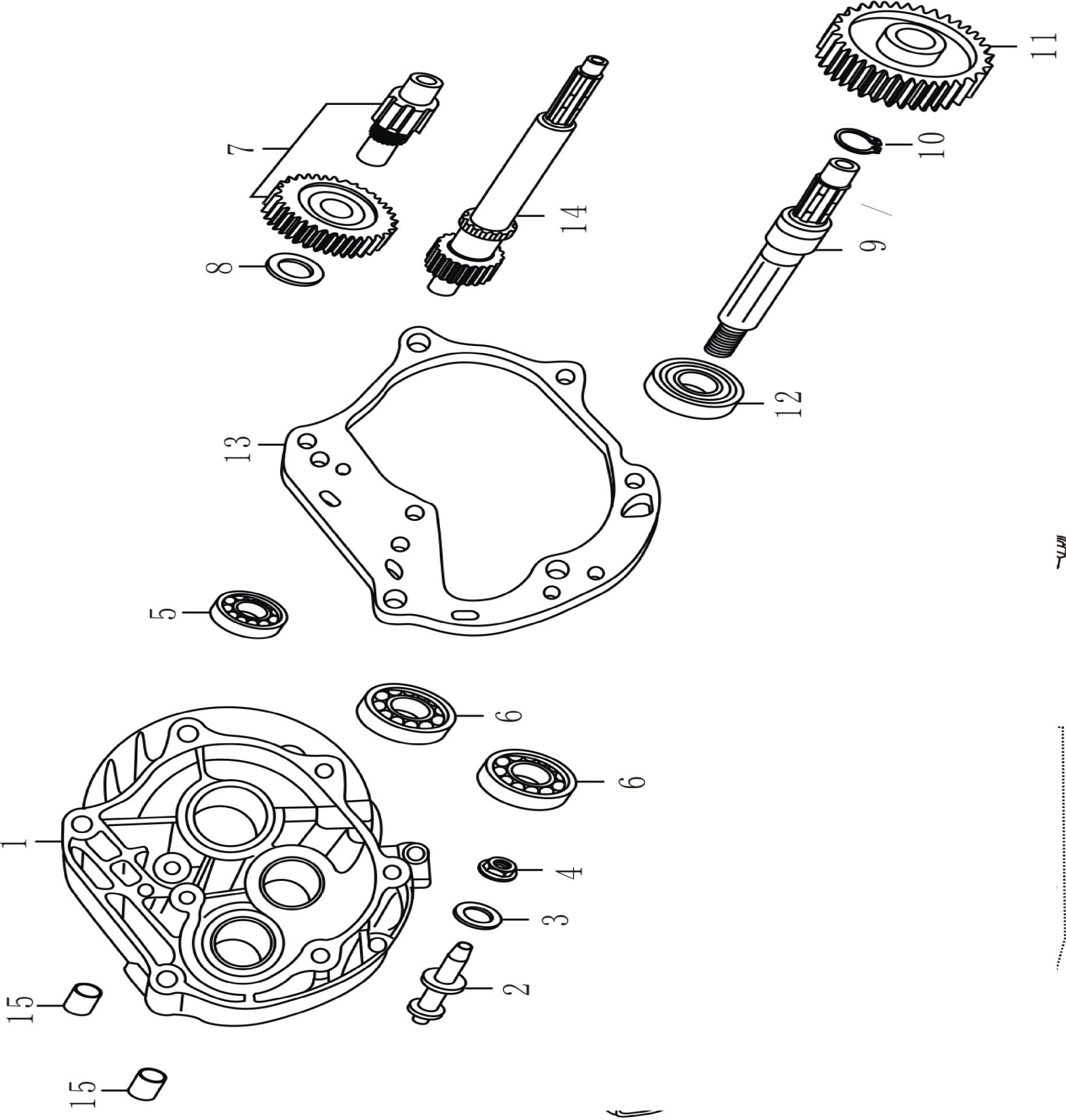 YUKİ SNOOPY ŞANZIMAN KAPAK CONTASI