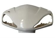 SİNYAL PANELİ FURY 110  BEYAZ