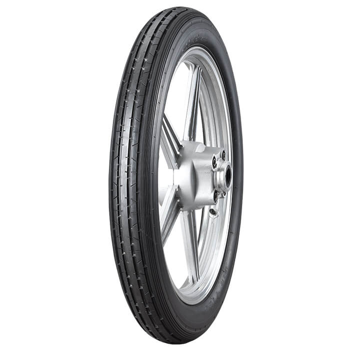 3.00-18 NF-2 F&R 47P TUBE TYPE