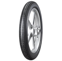 3.00-18 NF-2 F&R 47P TUBE TYPE