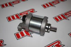 DYLAN 125 İ YM MARŞ MOTORU