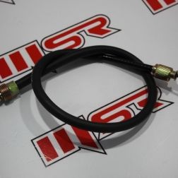 RAMZEY CROSS 200 KUBA RK200-R DEVİR TELİ