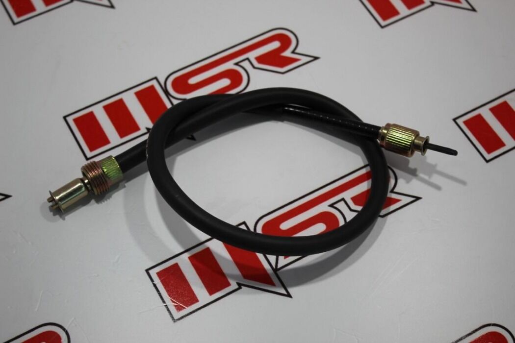 RAMZEY CROSS 200 KUBA RK200-R DEVİR TELİ