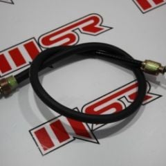 RAMZEY CROSS 200 KUBA RK200-R DEVİR TELİ