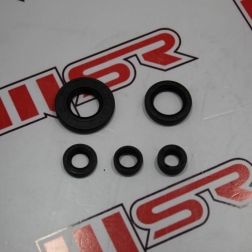 YAMAHA YS125 YAĞ KEÇE SETİ OEM