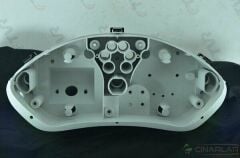 CBF 150 KM SAATİ ALT TABLASI CTVR