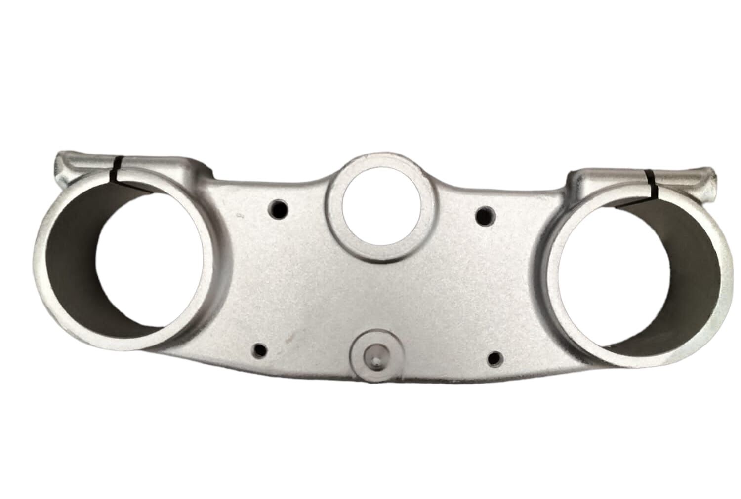 AMORTİSÖR BAĞLANTI TABLASI ÜST 2V-4V