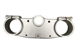 AMORTİSÖR BAĞLANTI TABLASI ÜST 2V-4V