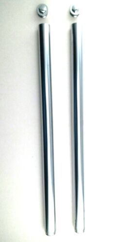 HONDA CBF 150 ON AMORTISOR IC BORU TK 535mm