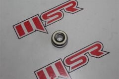 CF MOTO NK 250 E5 - 250 SR E5 - CL-X SU POMPA KEÇESİ