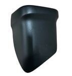 ÖN İÇ PANEL TORPİDO TVS JUPİTER (2023)