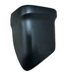 ÖN İÇ PANEL TORPİDO TVS JUPİTER (2023)