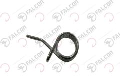 ARKA FREN PEDAL YAYI-NEW COMFORT Falcon