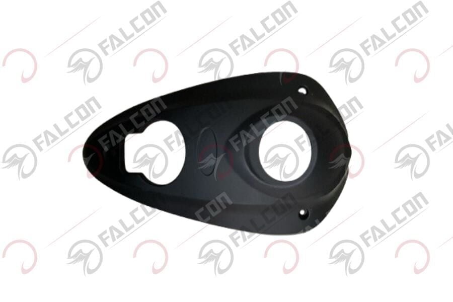 DEPO ÜST KARENAJ - FREEDOM 277 Falcon