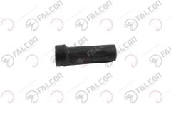 ELCİK SOL-HANDY 249 (250 W) Falcon