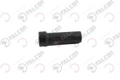 Falcon Handy 249 (250 W) Elcik Sol