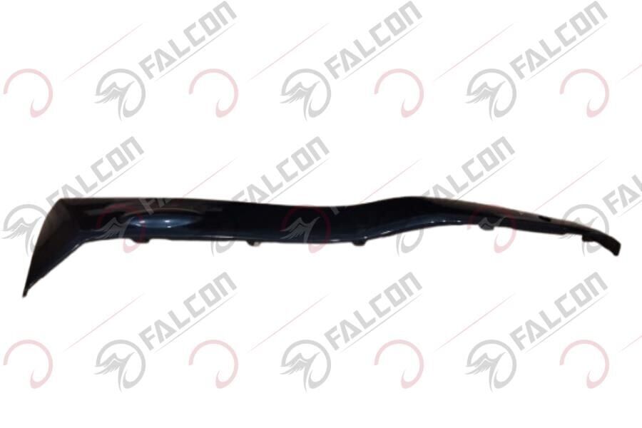 MARŞBİYEL SAĞ MAVİ- QUICK 50 Falcon