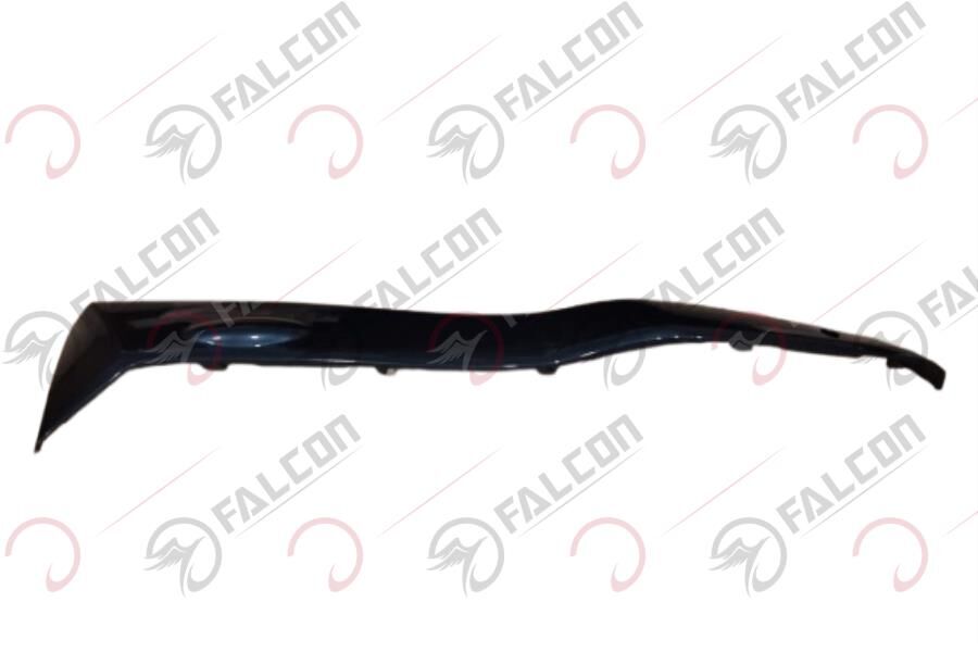 MARŞBİYEL SAĞ MAVİ- QUICK 50 Falcon