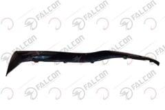 MARŞBİYEL SAĞ MAVİ- QUICK 50 Falcon