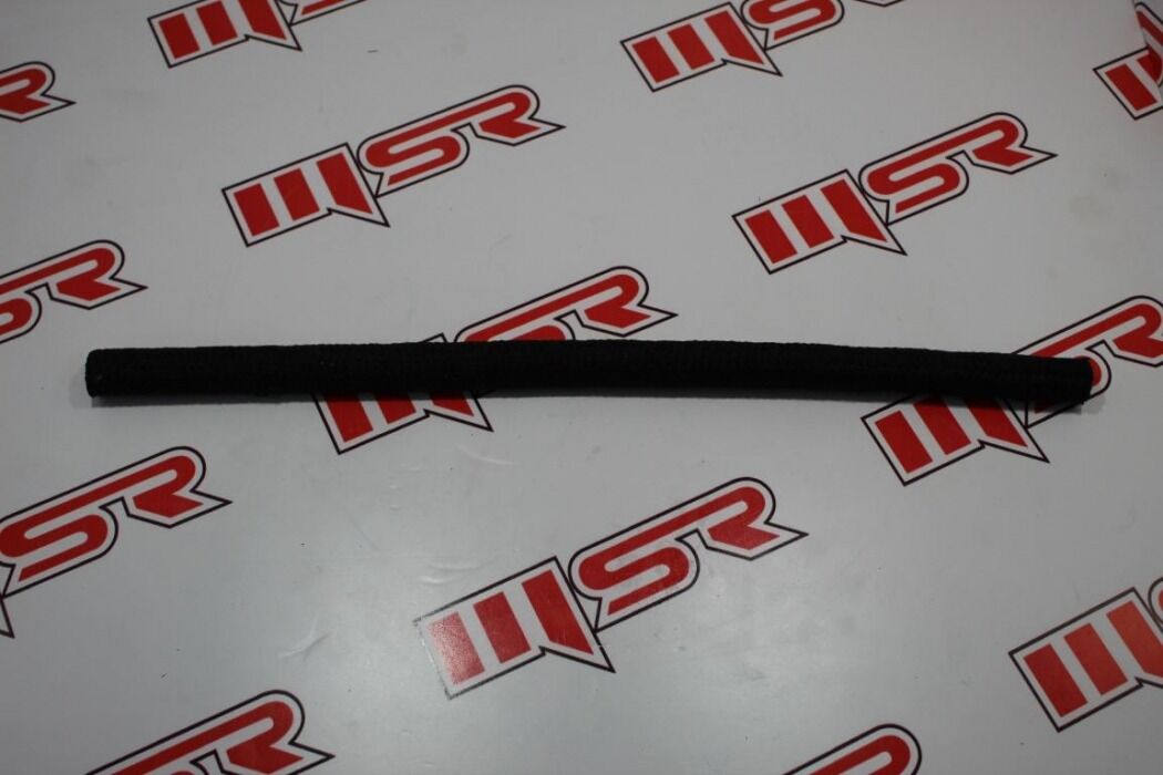 ACTIVA VARYATÖR HORTUM HİNDİSTAN