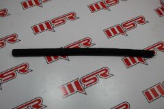 ACTIVA VARYATÖR HORTUM HİNDİSTAN