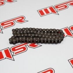 JAWA DEBRİYAJ ZİNCİRİ