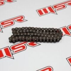 JAWA DEBRİYAJ ZİNCİRİ