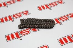 JAWA DEBRİYAJ ZİNCİRİ