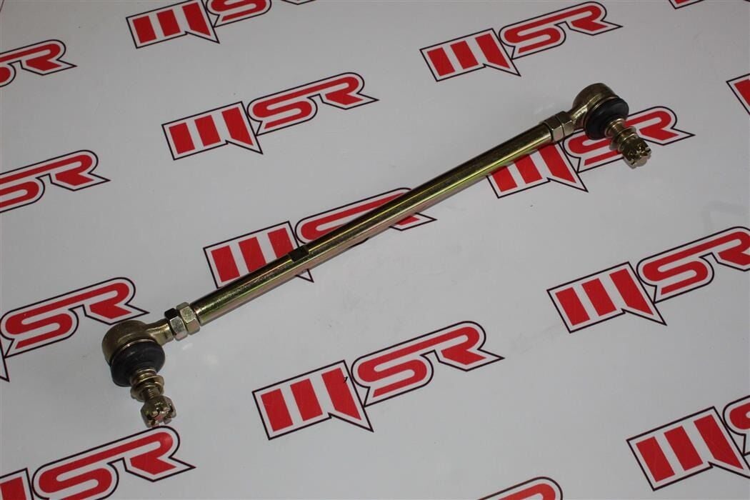 LX200 GİDON ROT KOLU LONCIN MSR(25 CM)