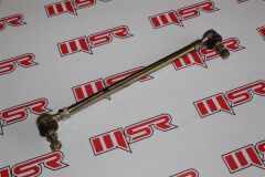 LX200 GİDON ROT KOLU LONCIN MSR(25 CM)