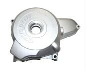 KARTER KAPAĞI CUP 100 KH SOL  (GRİ)