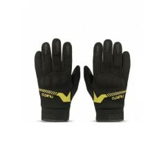 Nukro TREGO Yazlık Eldiven - Sarı