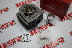 MBK AIRSAL SİLİNDİR KİT AV10 39 MM