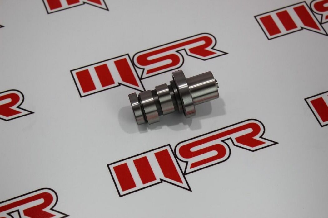 DYLAN 150 CC EKSANTRİK MİLİ