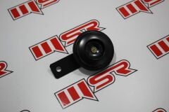 RAMZEY CROSS 200 KUBA RK200-R KORNA