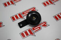 RAMZEY CROSS 200 KUBA RK200-R KORNA