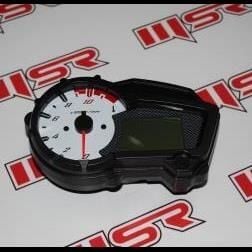 YAMAHA YS125 KM PANEL OEM