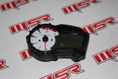 Yamaha Ys125 Km Panel Oem