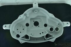 SPACY 110 KM SAATİ ALT TABLASI OEM