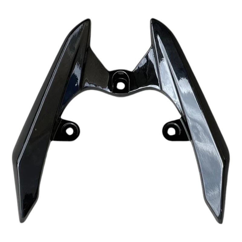 PORTBAGAJ SCOOTER EAGLE 50